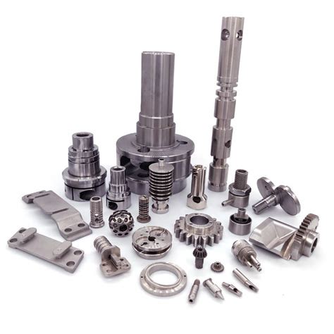 cnc precision mechanical parts manufacturers|high precision cnc lathe.